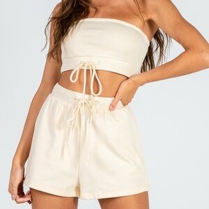 Princess Polly Lounge Set